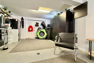 110 W McQuistion Rd, Twp of But SW, PA 16001 - Photo 21