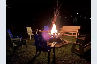 110 W McQuistion Rd, Twp of But SW, PA 16001 - Photo 31