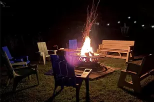 110 W McQuistion Rd, Twp of But SW, PA 16001 - Photo 31