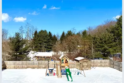 110 W McQuistion Rd, Twp of But SW, PA 16001 - Photo 25