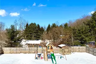 110 W McQuistion Rd, Twp of But SW, PA 16001 - Photo 25