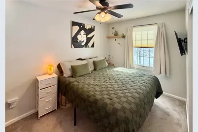 110 W McQuistion Rd, Twp of But SW, PA 16001 - Photo 11