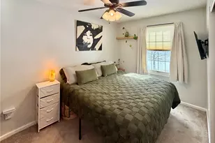 110 W McQuistion Rd, Twp of But SW, PA 16001 - Photo 11