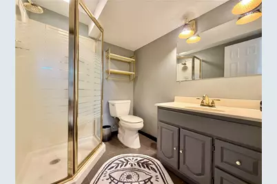 110 W McQuistion Rd, Twp of But SW, PA 16001 - Photo 19