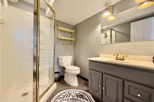 110 W McQuistion Rd, Twp of But SW, PA 16001 - Photo 19