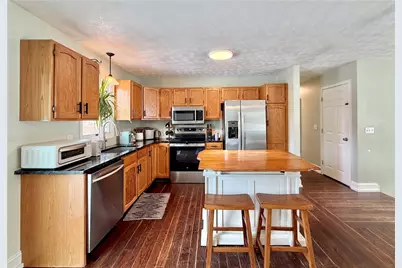 110 W McQuistion Rd, Twp of But SW, PA 16001 - Photo 7