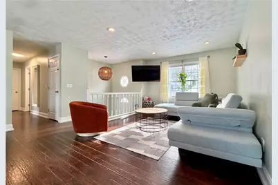 110 W McQuistion Rd, Twp of But SW, PA 16001 - Photo 3