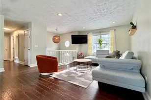 110 W McQuistion Rd, Twp of But SW, PA 16001 - Photo 3