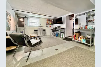 110 W McQuistion Rd, Twp of But SW, PA 16001 - Photo 23