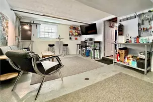 110 W McQuistion Rd, Twp of But SW, PA 16001 - Photo 23