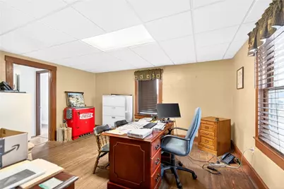 312 S Vine St., Carmichaels-Cumberland, PA 15320 - Photo 13