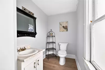 312 S Vine St., Carmichaels-Cumberland, PA 15320 - Photo 11