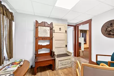 312 S Vine St., Carmichaels-Cumberland, PA 15320 - Photo 9