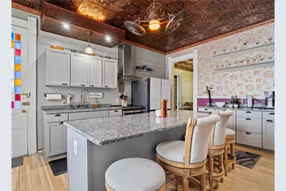 804 W Mahoning St, Punxsutawney Area School District, PA 15767 - Photo 23