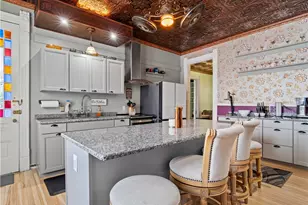 804 W Mahoning St, Punxsutawney Area School District, PA 15767 - Photo 23