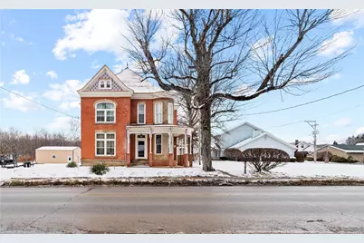 804 W Mahoning St, Punxsutawney Area School District, PA 15767 - Photo 3