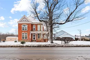 804 W Mahoning St, Punxsutawney Area School District, PA 15767 - Photo 3