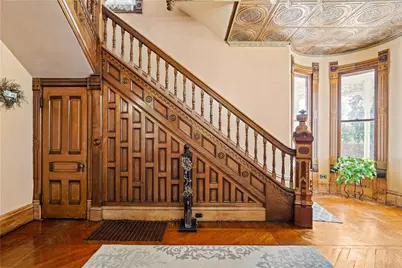 804 W Mahoning St, Punxsutawney Area School District, PA 15767 - Photo 15