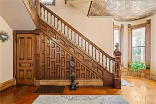 804 W Mahoning St, Punxsutawney Area School District, PA 15767 - Photo 15