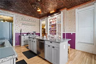 804 W Mahoning St, Punxsutawney Area School District, PA 15767 - Photo 25