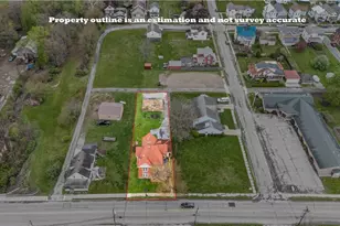 804 W Mahoning St, Punxsutawney Area School District, PA 15767 - Photo 47