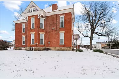 804 W Mahoning St, Punxsutawney Area School District, PA 15767 - Photo 9