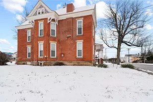 804 W Mahoning St, Punxsutawney Area School District, PA 15767 - Photo 9