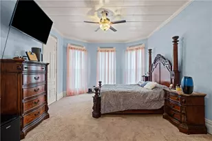 804 W Mahoning St, Punxsutawney Area School District, PA 15767 - Photo 39