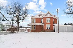 804 W Mahoning St, Punxsutawney Area School District, PA 15767 - Photo 11