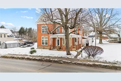 804 W Mahoning St, Punxsutawney Area School District, PA 15767 - Photo 7