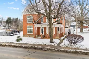 804 W Mahoning St, Punxsutawney Area School District, PA 15767 - Photo 7