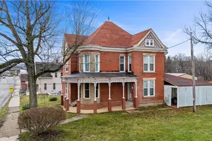 804 W Mahoning St, Punxsutawney Area School District, PA 15767 - Photo 3