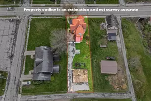 804 W Mahoning St, Punxsutawney Area School District, PA 15767 - Photo 5