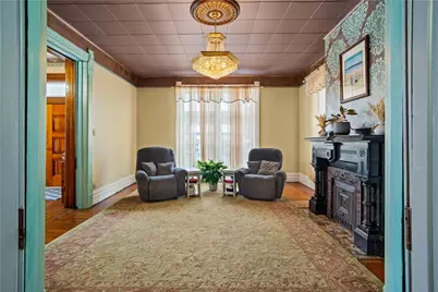 804 W Mahoning St, Punxsutawney Area School District, PA 15767 - Photo 19