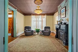 804 W Mahoning St, Punxsutawney Area School District, PA 15767 - Photo 19