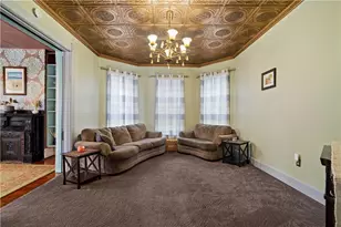 804 W Mahoning St, Punxsutawney Area School District, PA 15767 - Photo 31