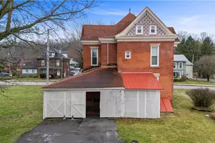804 W Mahoning St, Punxsutawney Area School District, PA 15767 - Photo 43