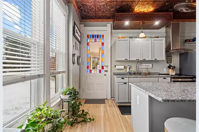 804 W Mahoning St, Punxsutawney Area School District, PA 15767 - Photo 21