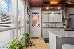 804 W Mahoning St, Punxsutawney Area School District, PA 15767 - Photo 21