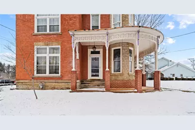 804 W Mahoning St, Punxsutawney Area School District, PA 15767 - Photo 13