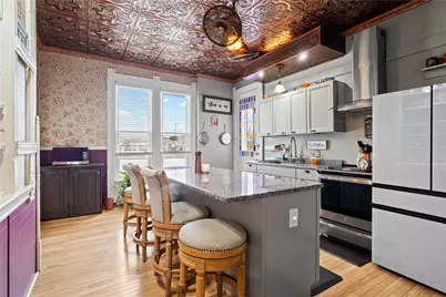 804 W Mahoning St, Punxsutawney Area School District, PA 15767 - Photo 27