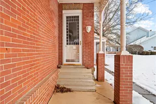 804 W Mahoning St, Punxsutawney Area School District, PA 15767 - Photo 17