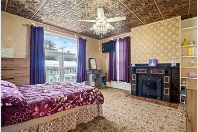 804 W Mahoning St, Punxsutawney Area School District, PA 15767 - Photo 43