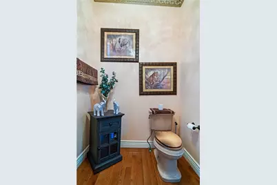 804 W Mahoning St, Punxsutawney Area School District, PA 15767 - Photo 33