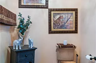 804 W Mahoning St, Punxsutawney Area School District, PA 15767 - Photo 33