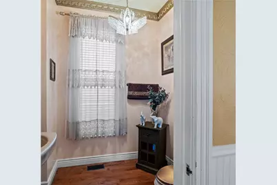 804 W Mahoning St, Punxsutawney Area School District, PA 15767 - Photo 35