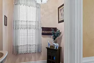 804 W Mahoning St, Punxsutawney Area School District, PA 15767 - Photo 35