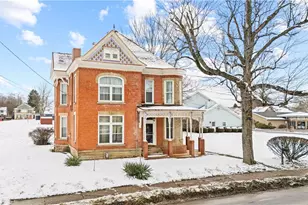 804 W Mahoning St, Punxsutawney Area School District, PA 15767 - Photo 5