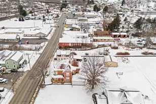 804 W Mahoning St, Punxsutawney Area School District, PA 15767 - Photo 49