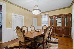 804 W Mahoning St, Punxsutawney Area School District, PA 15767 - Photo 29